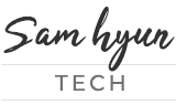 ceo name
