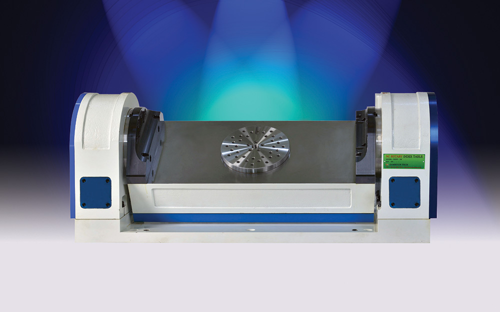 SH255-1M