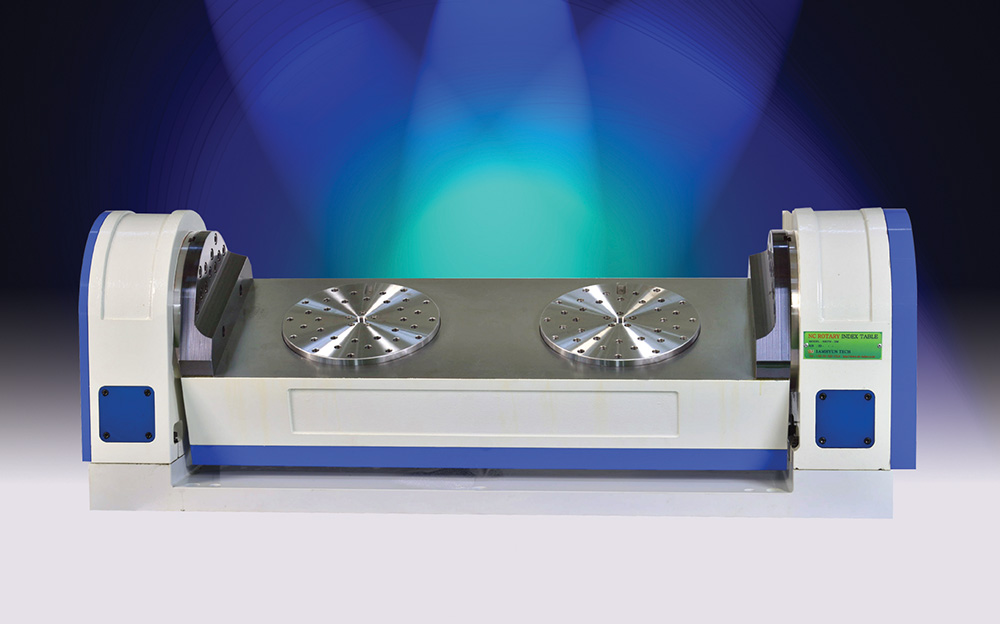 SH270-2M